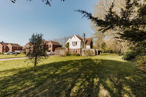 Photo 13- click for photo gallery